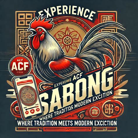 acf cockfighting